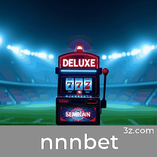 Adrenalina Máxima no Crash da nnnbet