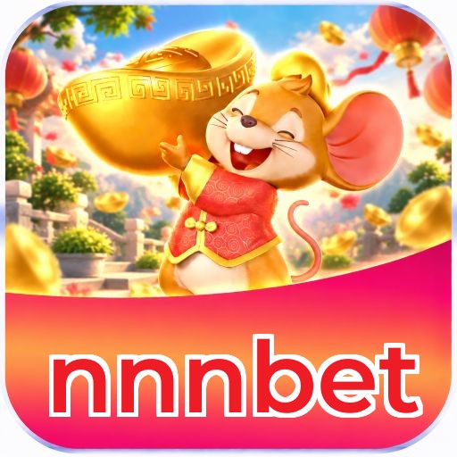 nnnbet Logo