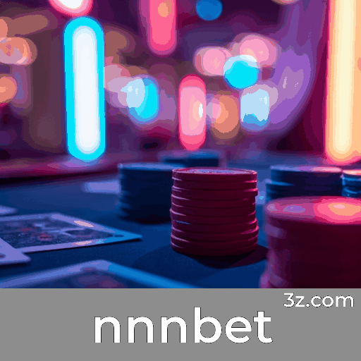 Bônus Reais no nnnbet: Valor e Transparência Garantidos