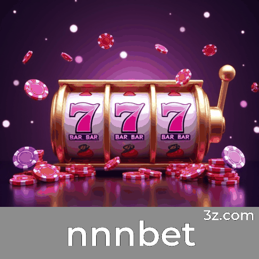 Estratégias de Aposta Baseadas em Dados: Eleve seu Retorno em 30% com a nnnbet