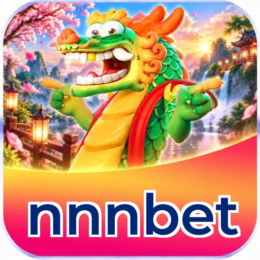 nnnbet Sportsbook - Apostas Esportivas Profissionais com Odds Competitivas