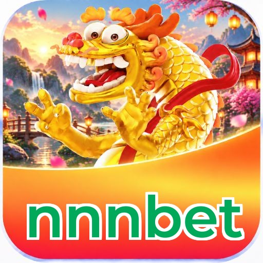 nnnbet Logo