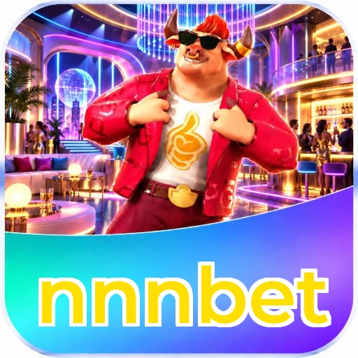 nnnbet - Como verificar RTP e jogos certificados