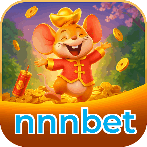 Logo da nnnbet