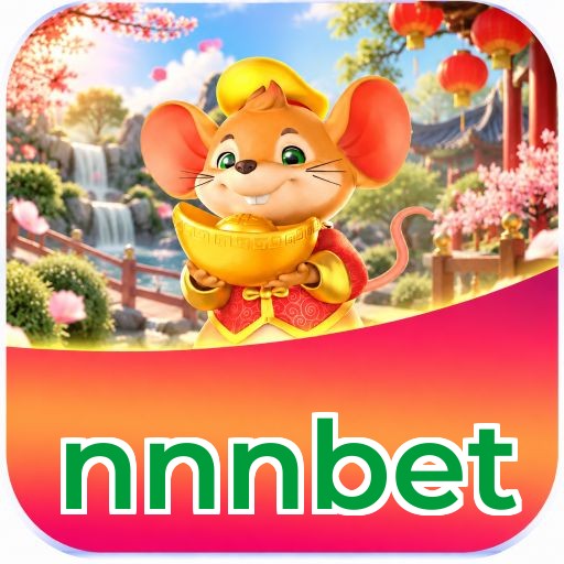 Slots online da nnnbet com jackpots progressivos