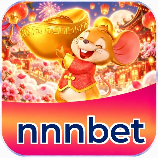 nnnbet Cassino Ao Vivo Evolution Gaming 73 Mesas HD