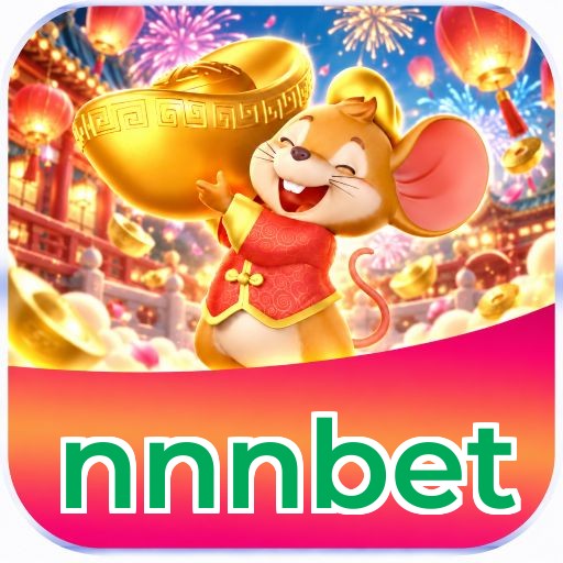 nnnbet Logo