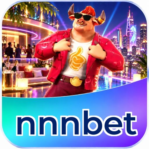 Especificações técnicas download nnnbet