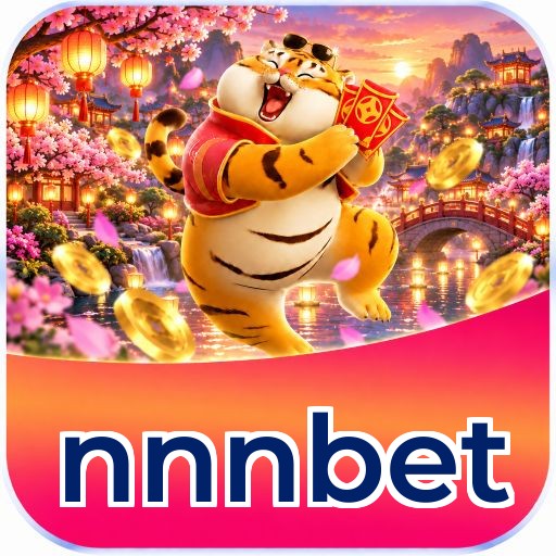 Especificações técnicas download nnnbet