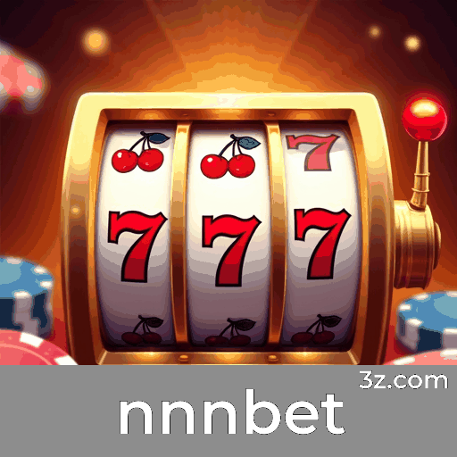 Desenvolvedores Líderes e Inovação em nnnbet