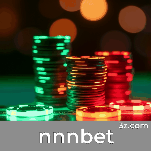 Adrenalina Máxima no Crash da nnnbet