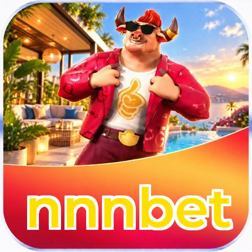 Especificações técnicas download nnnbet
