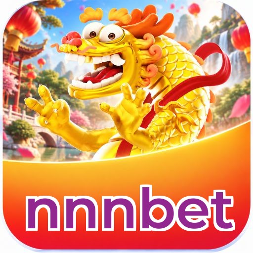 nnnbet Logo