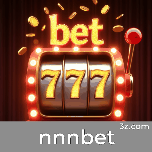 Estratégias de Aposta Baseadas em Dados: Eleve seu Retorno em 30% com a nnnbet