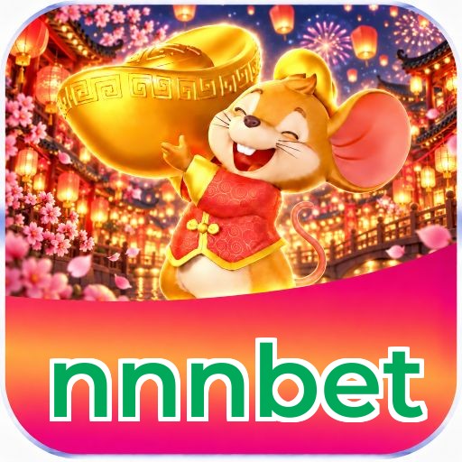 Especificações técnicas download nnnbet