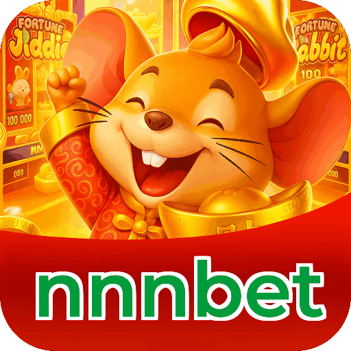 Grandes vencedores nnnbet de São Paulo, Rio de Janeiro, Belo Horizonte - Saques PIX confirmados