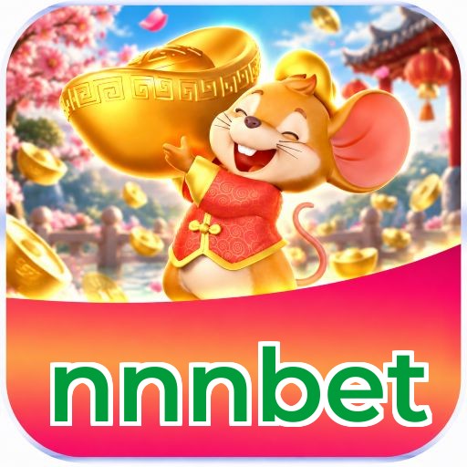 nnnbet Logo