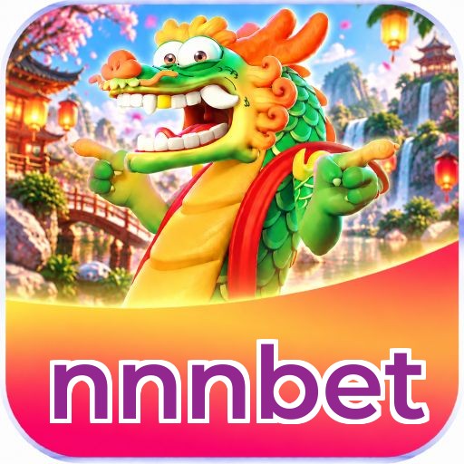 nnnbet - Infraestrutura de segurança certificada