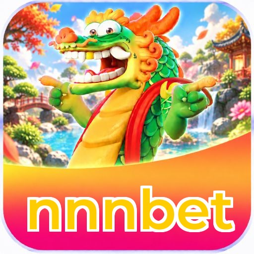 nnnbet Logo