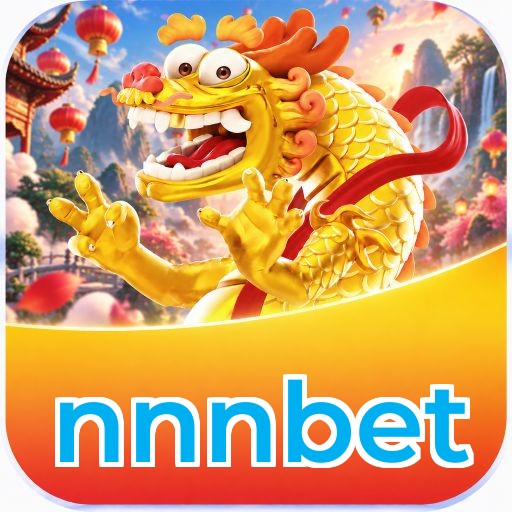nnnbet cassino online certificado - Logo oficial com PIX instantâneo