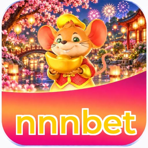 Programa VIP exclusivo da nnnbet