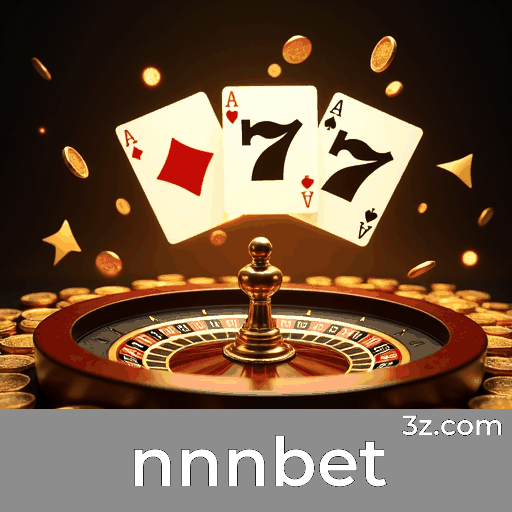 Login Seguro e Otimizado para Brasileiros no nnnbet