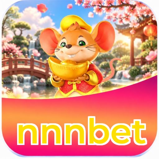nnnbet Logo