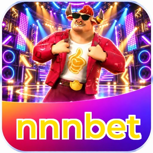 Especificações técnicas download nnnbet