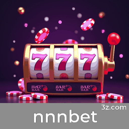 Desenvolvedores Líderes e Inovação em nnnbet