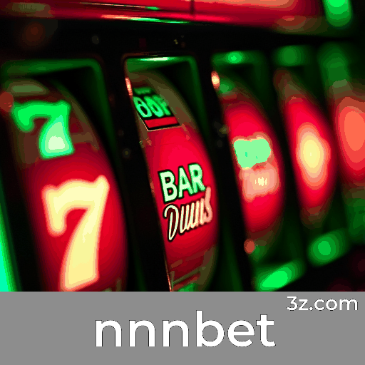 Tecnologia de Nuvem e Segurança Avançada na nnnbet