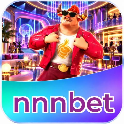 nnnbet - Vitória verificada Fernando C.