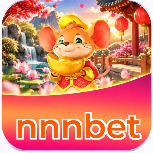 nnnbet Facebook Oficial Verificado