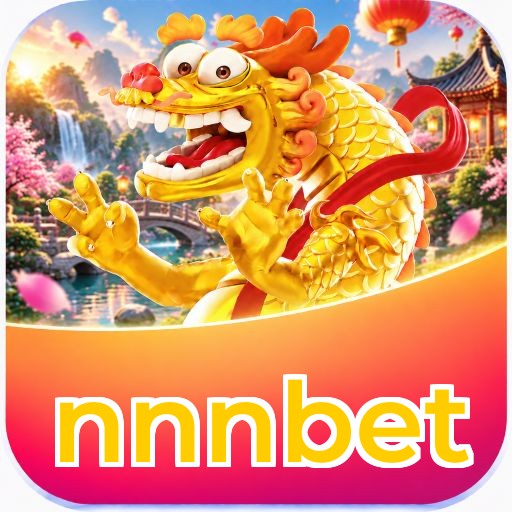 Requisitos APP nnnbet