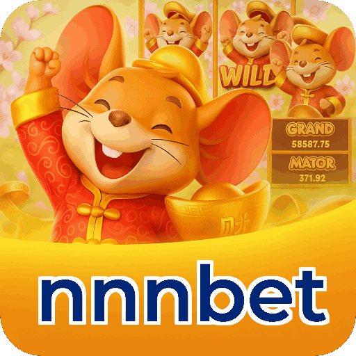 Principais provedores de slots da nnnbet - NetEnt, Pragmatic Play, Play'n GO