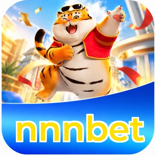 nnnbet Logo