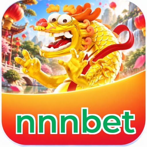Requisitos APK nnnbet