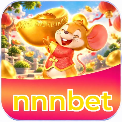 Especificações técnicas download nnnbet