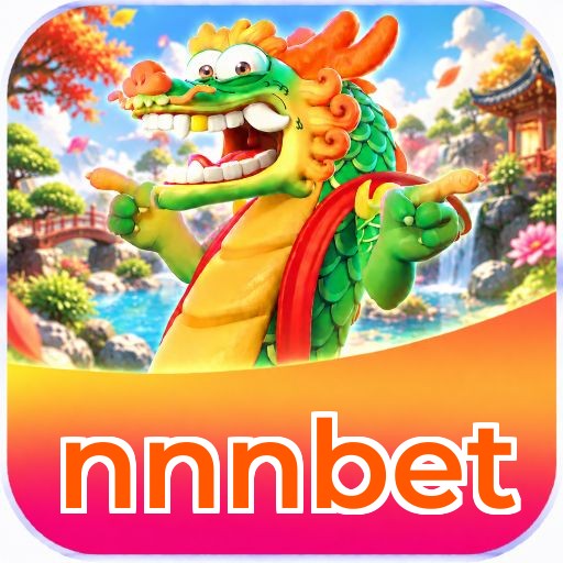 nnnbet Logo