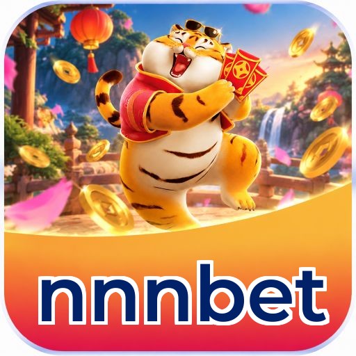 nnnbet Logo