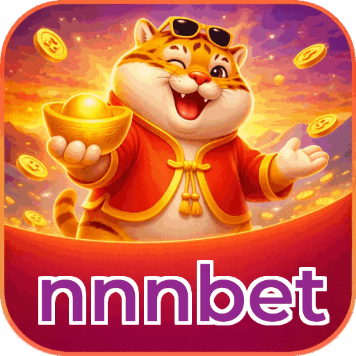 6 vantagens exclusivas do programa VIP da nnnbet