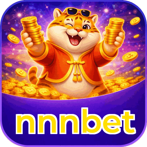 Requisitos do APK da nnnbet para Android