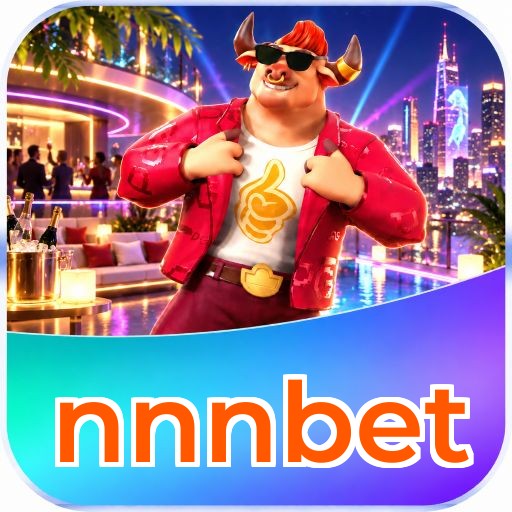 Ganhe prêmios incríveis na nnnbet