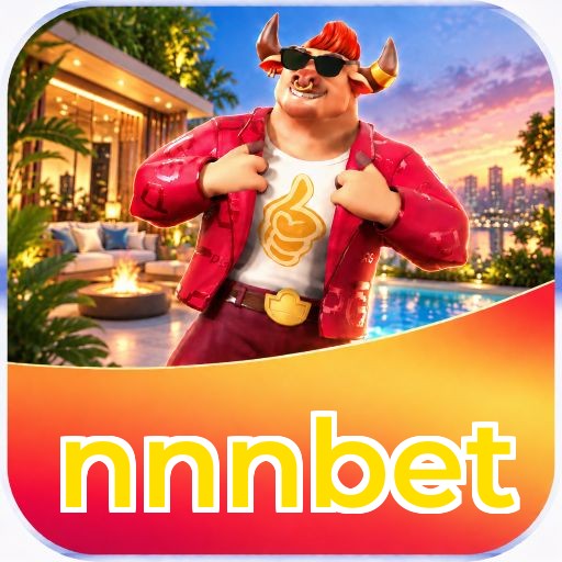 nnnbet Logo