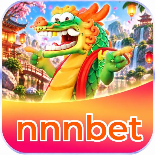 nnnbet Logo