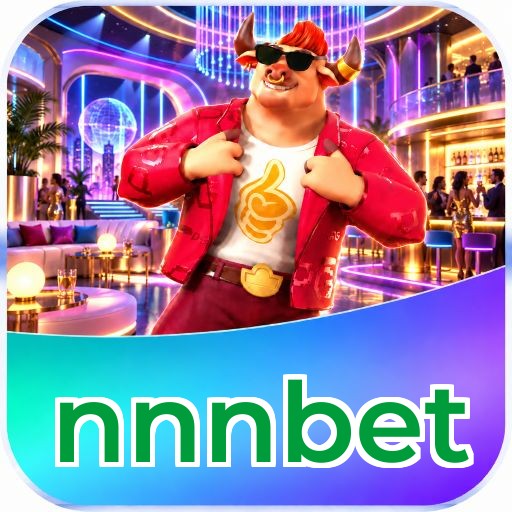 Canal oficial da nnnbet no Telegram