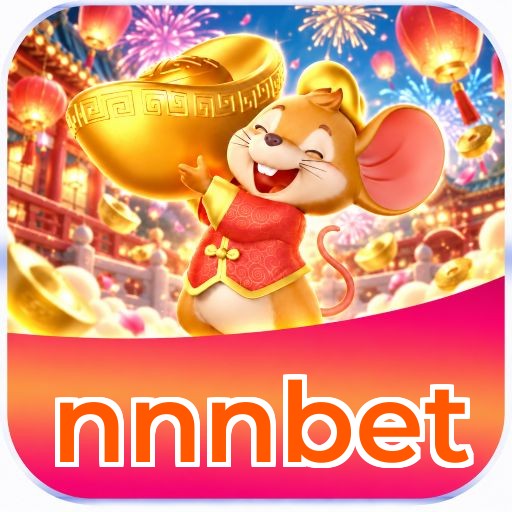 nnnbet APK Android - Logo oficial