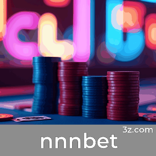 Recompensas Reais e Transparentes no nnnbet: Promoções Sem Pegadinhas