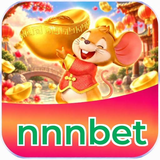 nnnbet - Vitória verificada Carlos M.