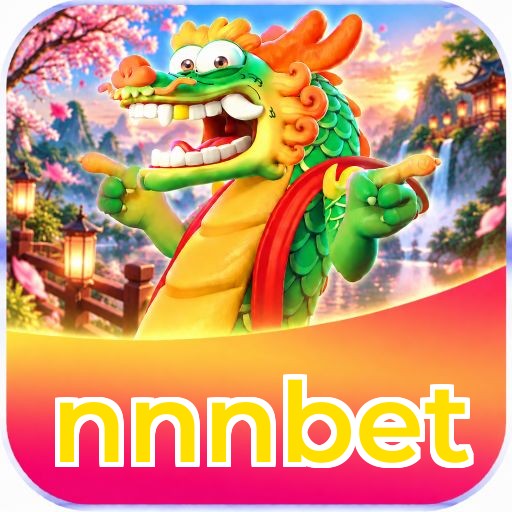 nnnbet Logo