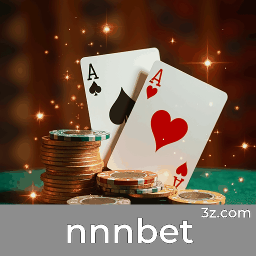 Login Seguro e Otimizado para Brasileiros no nnnbet